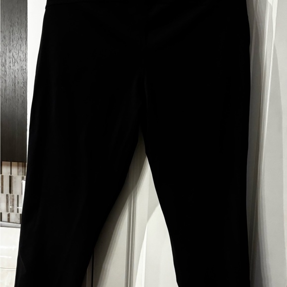 Babaton Weekender Pant - Picture 7 of 8